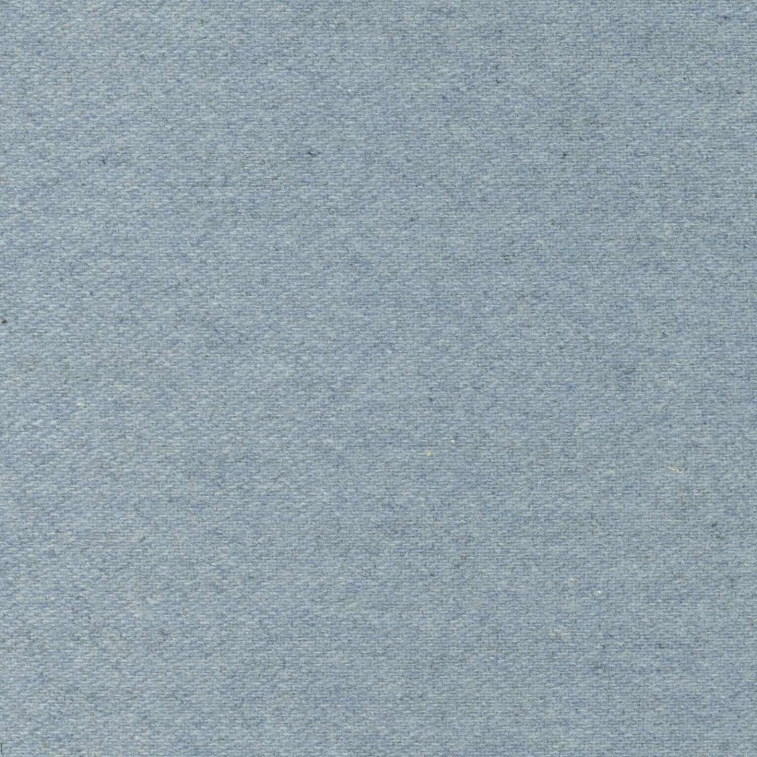 Wool Blue 16