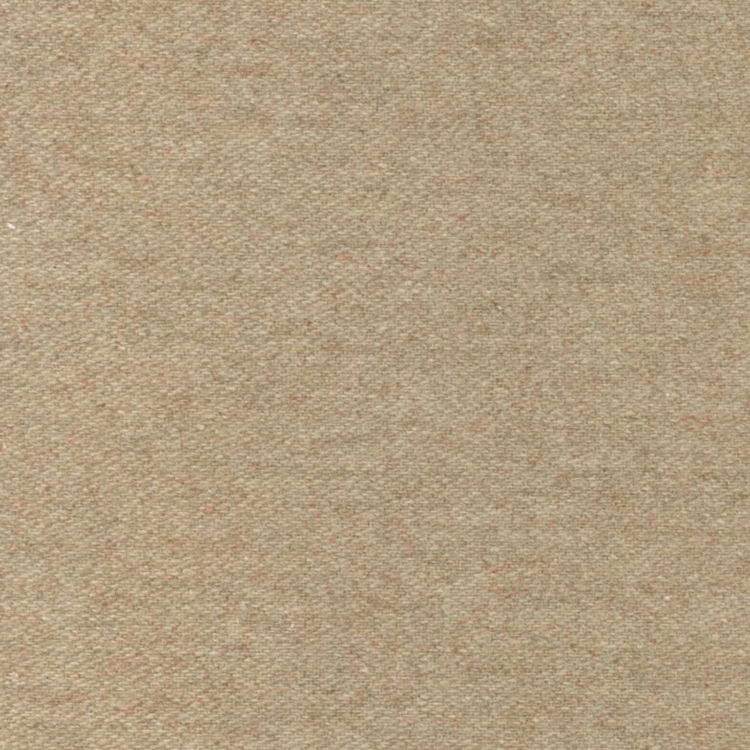 Wool Sand 21