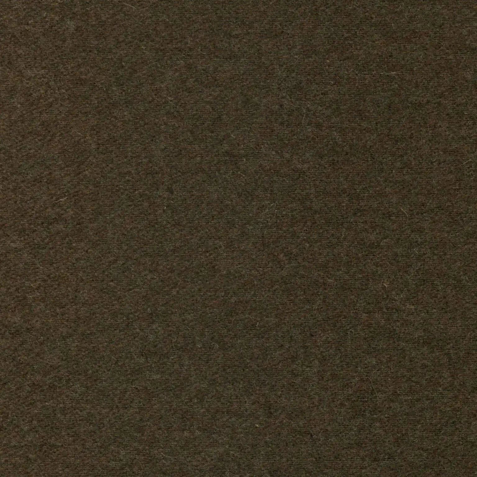 Wool Brown 25