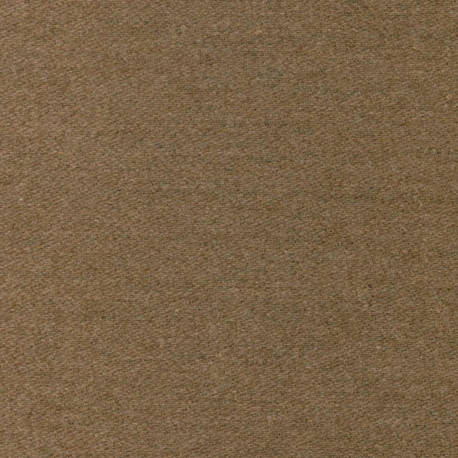 Wool Light Brown 22