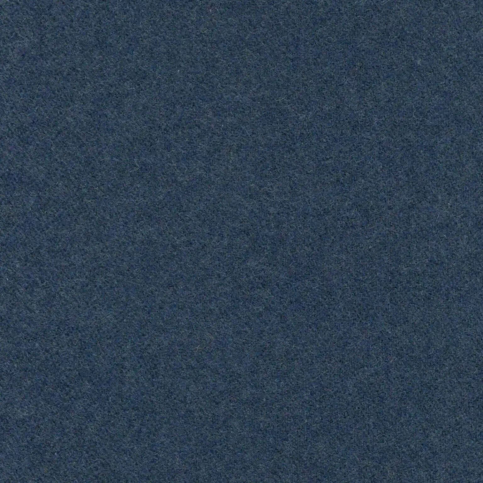 Wool Blue 14
