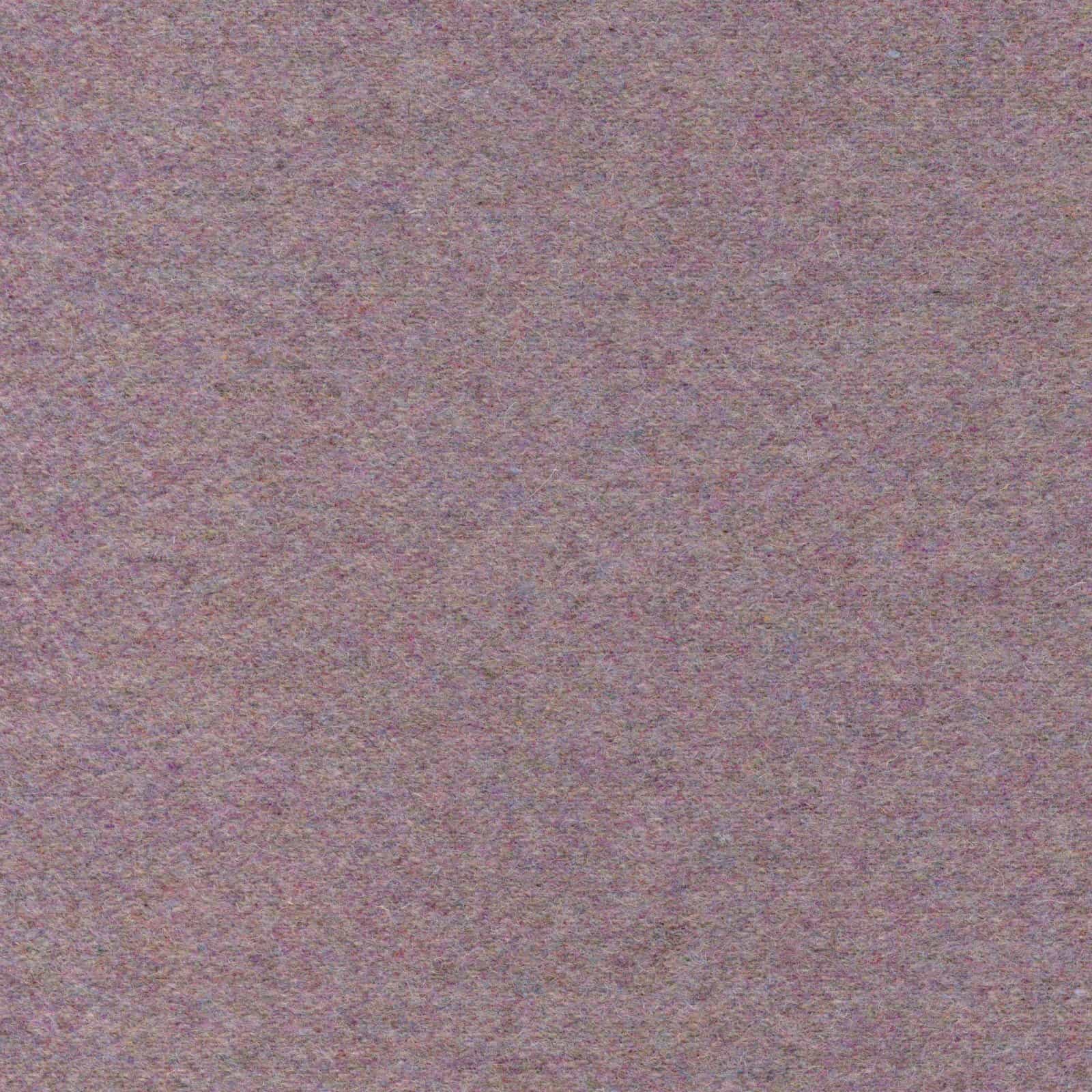 Wool Purple 38