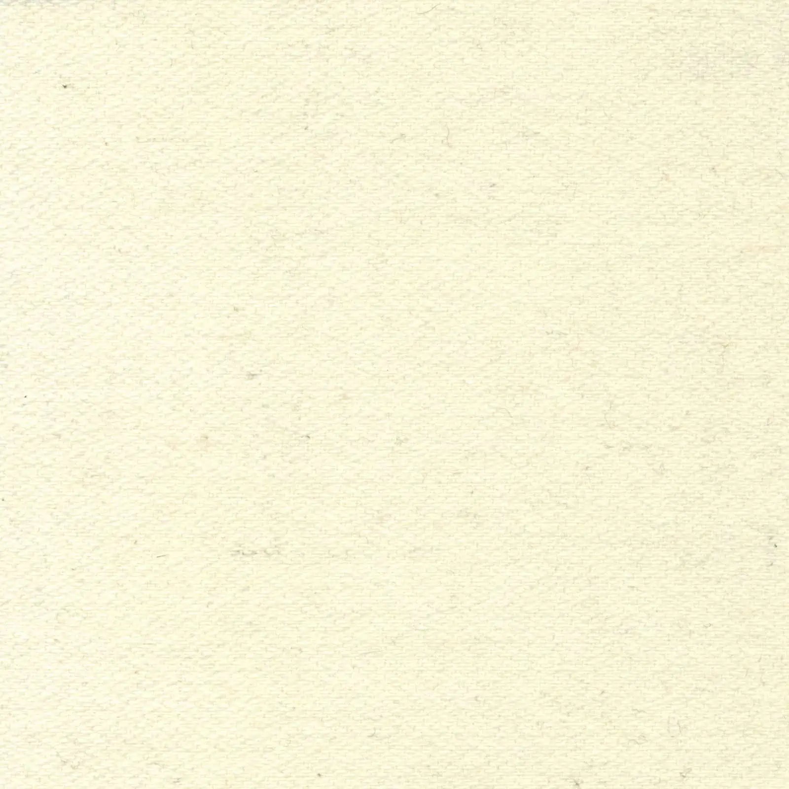 Wool Ivory 26