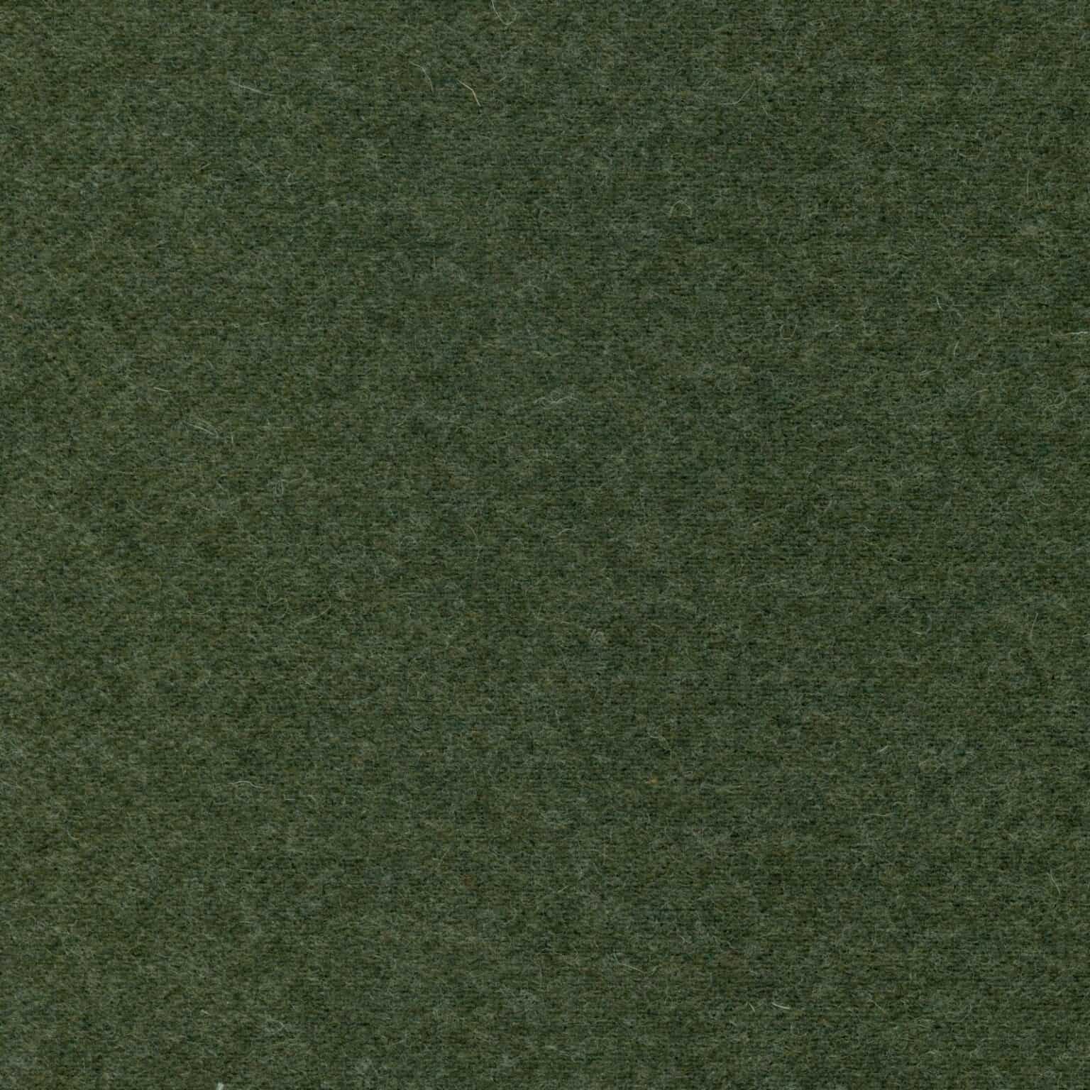 Wool Green 24
