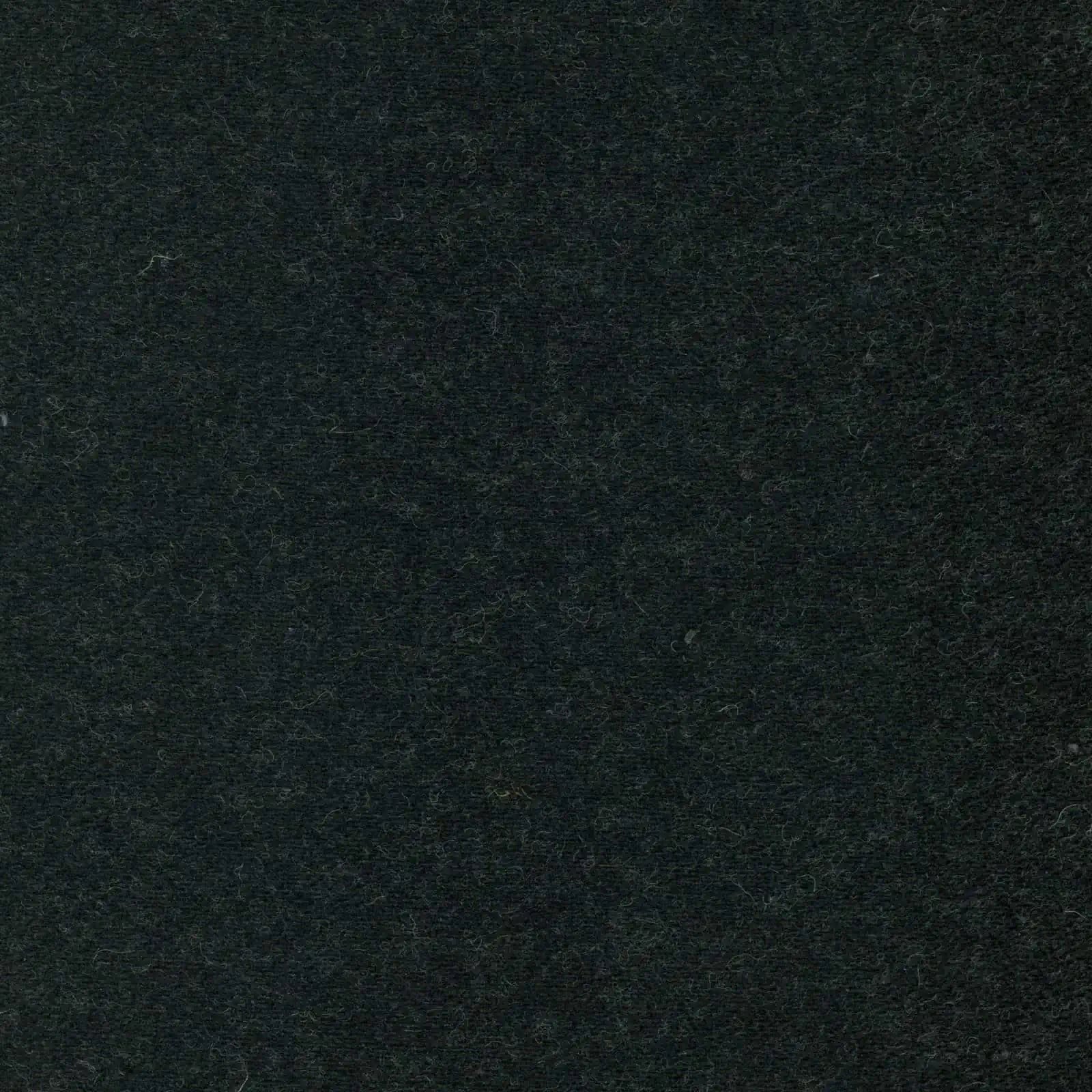 Wool Onyx 23