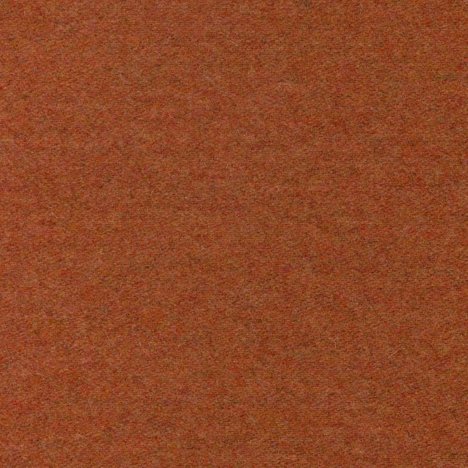 Wool Rust 33