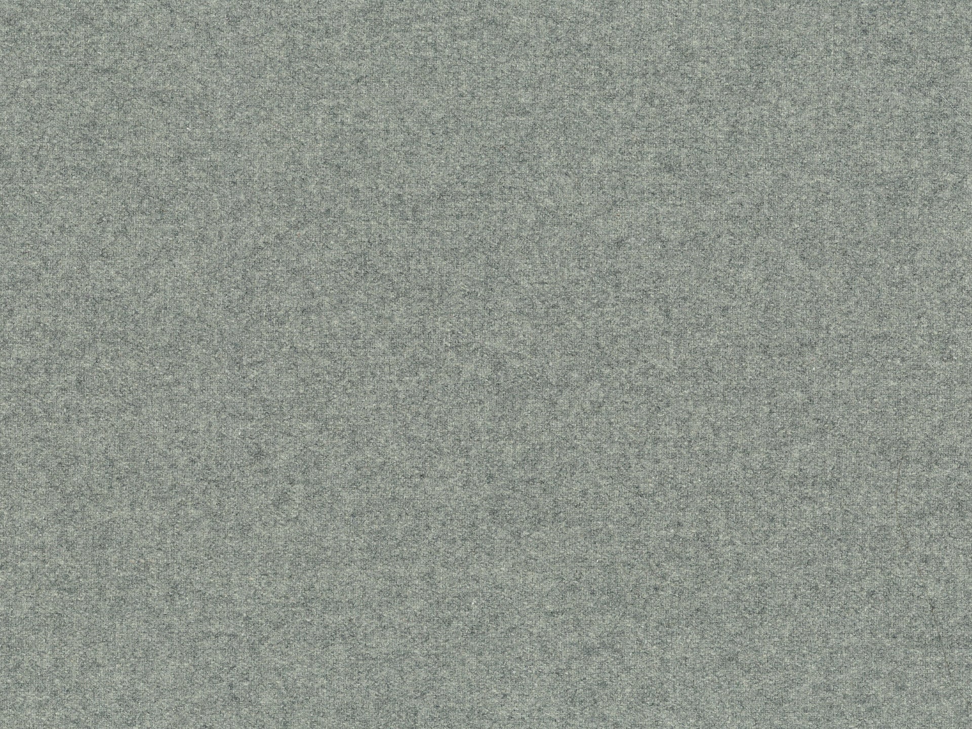Wooland Grey