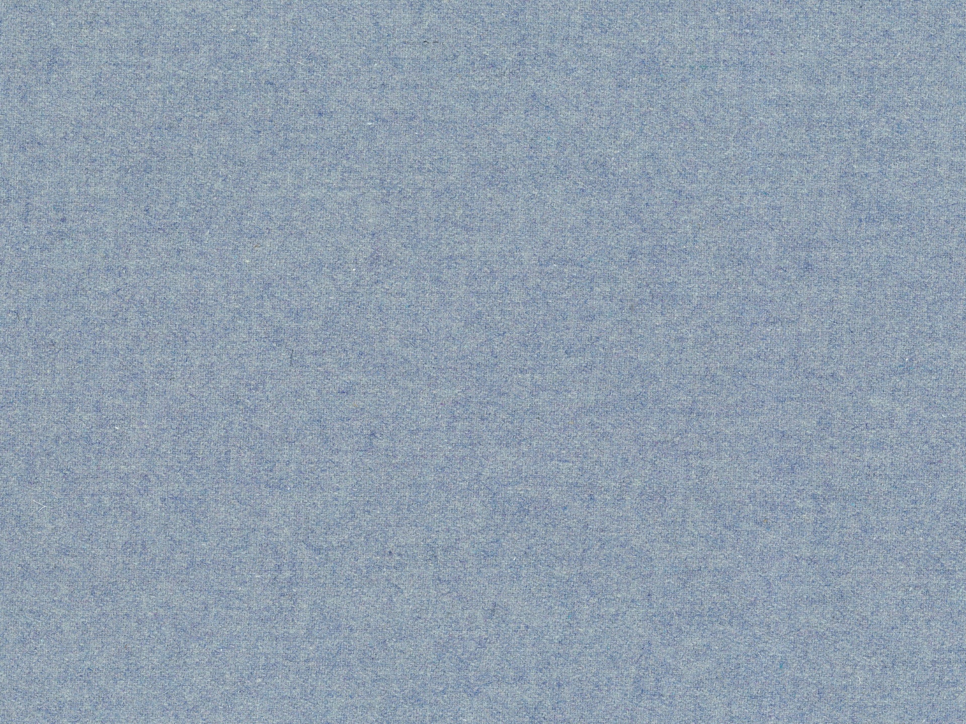 Wooland Light Blue