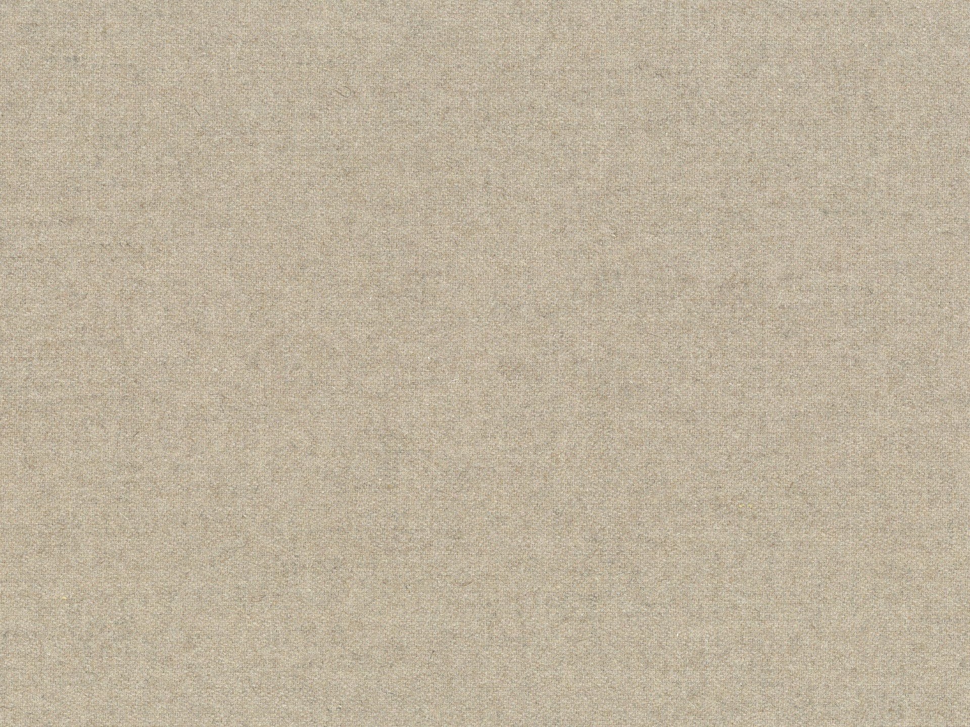 Wooland Beige
