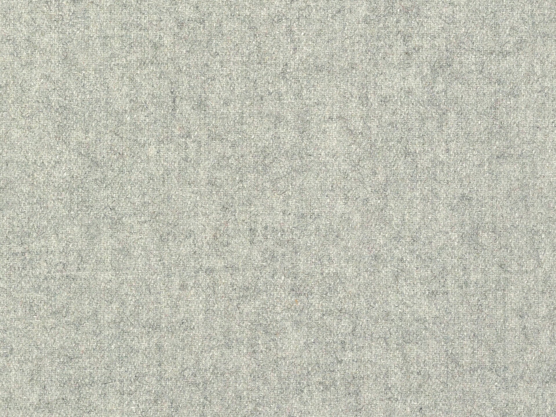 Wooland Light Grey