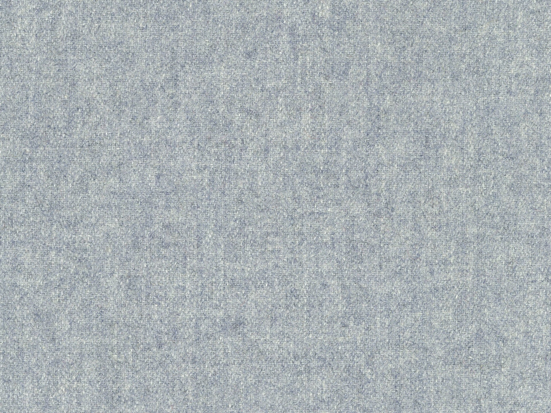 Wooland Grey Blue