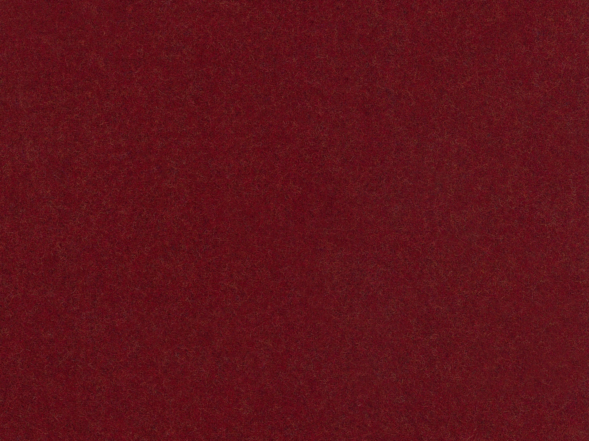 Wooland Red
