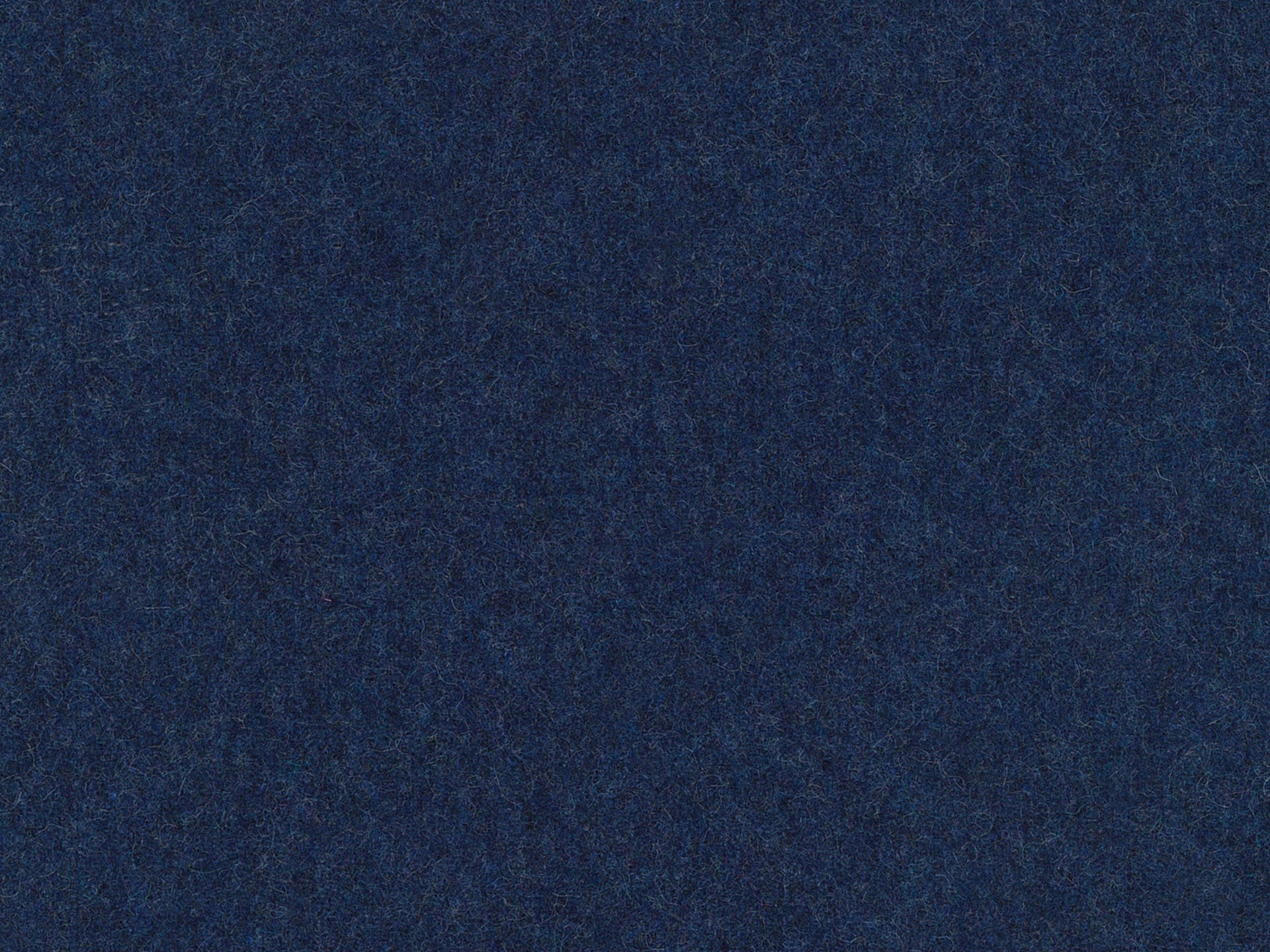 Wooland Blue
