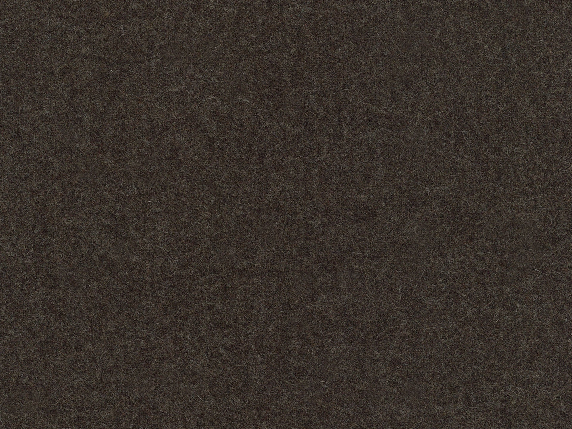 Wooland Brown