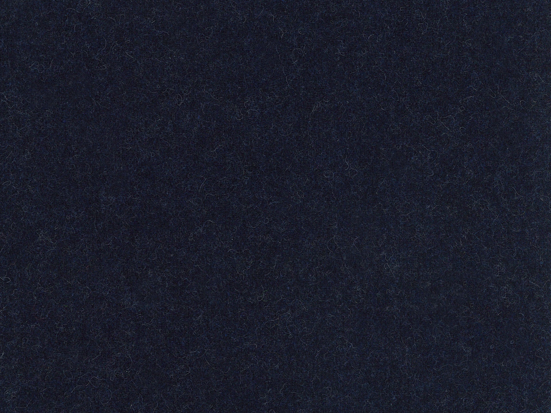 Wooland Dark Blue