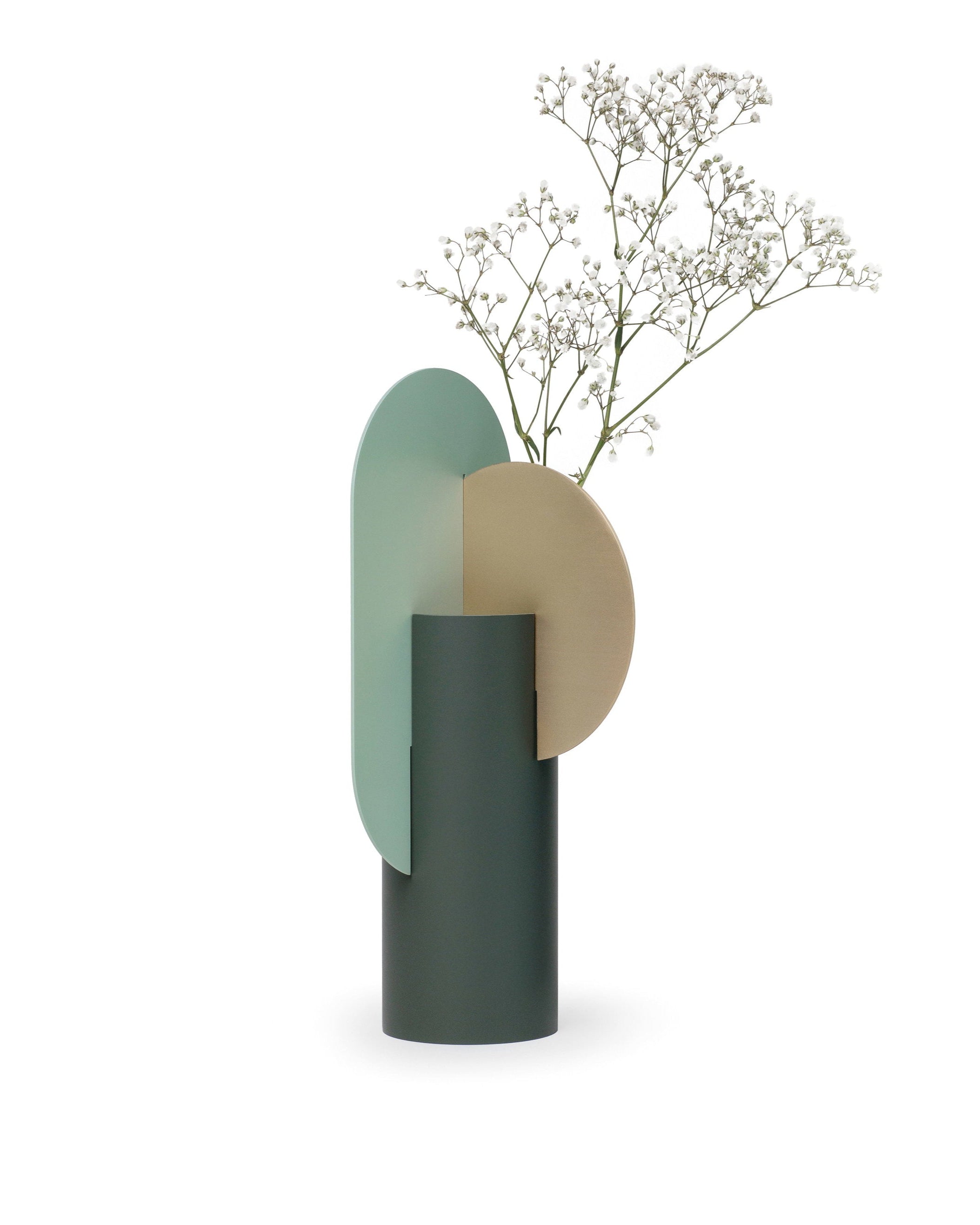 Yermilov Vase CS2