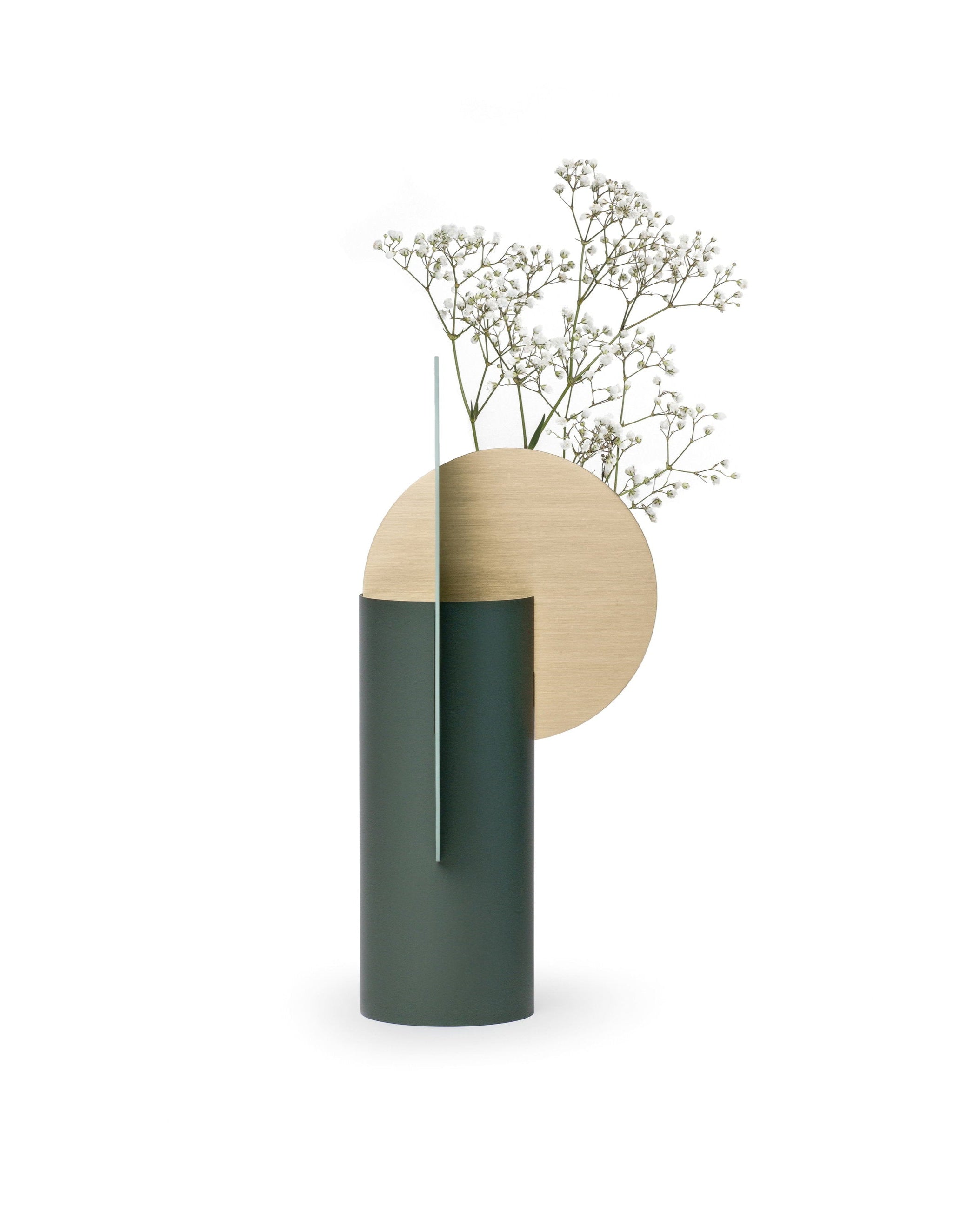 Yermilov Vase CS2