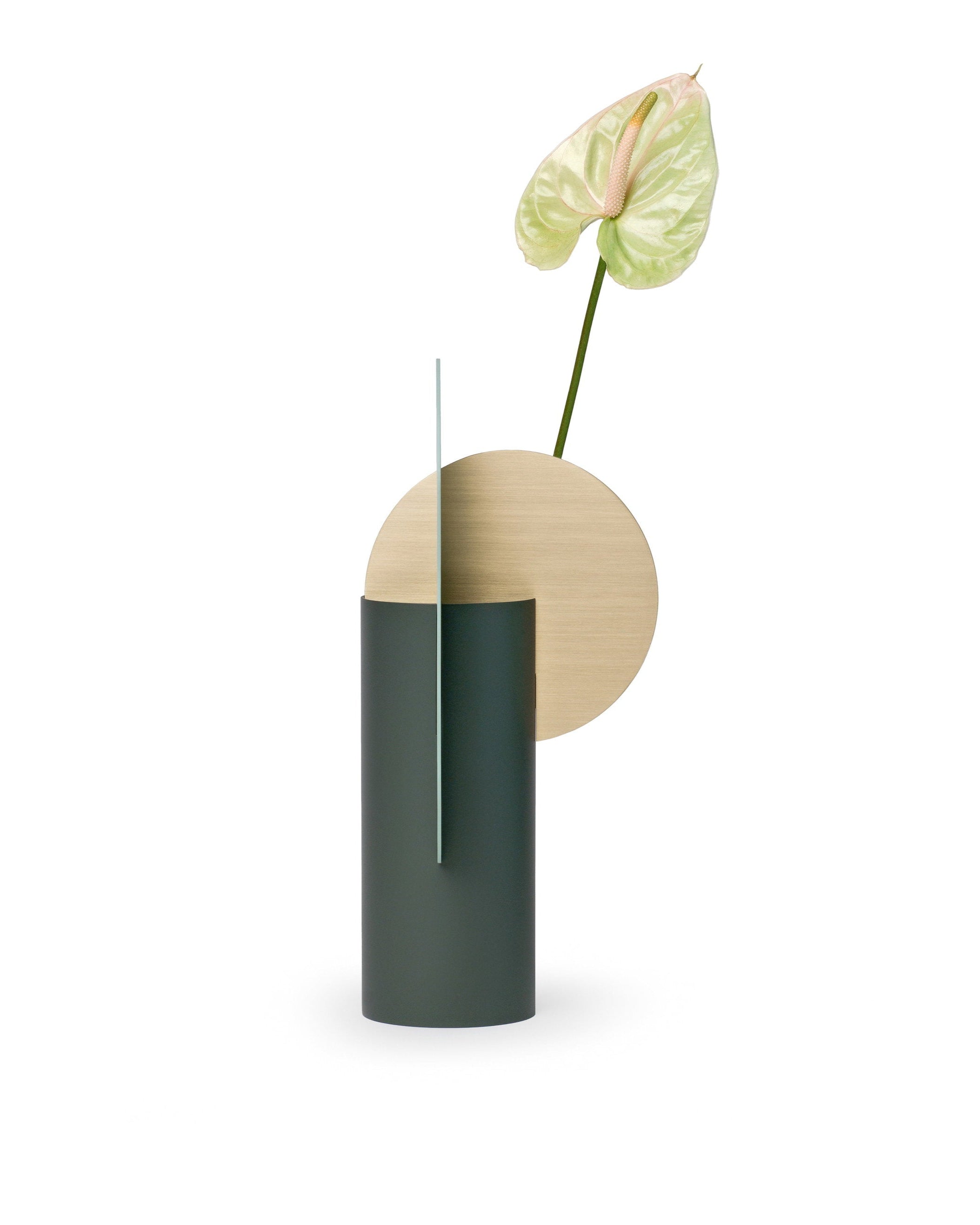 Yermilov Vase CS2