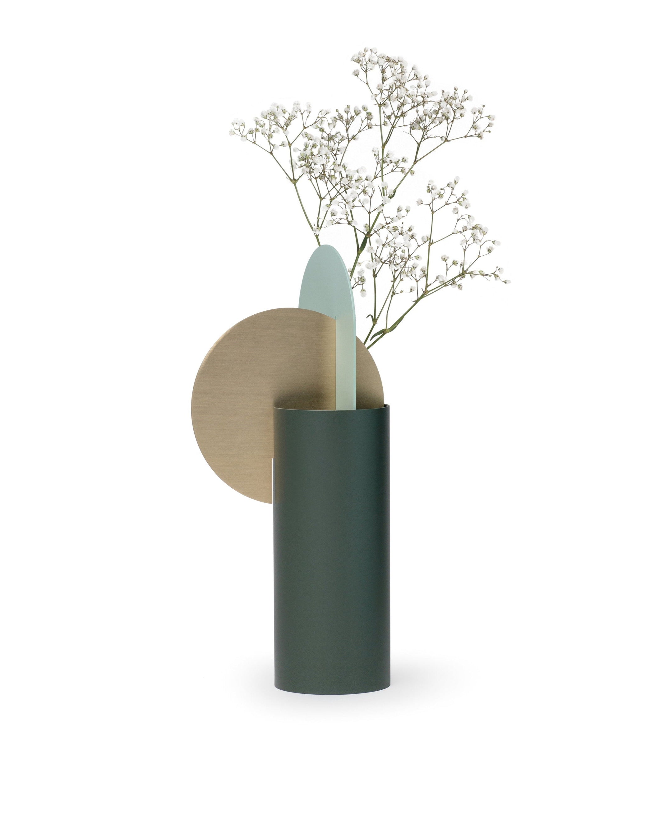 Yermilov Vase CS2