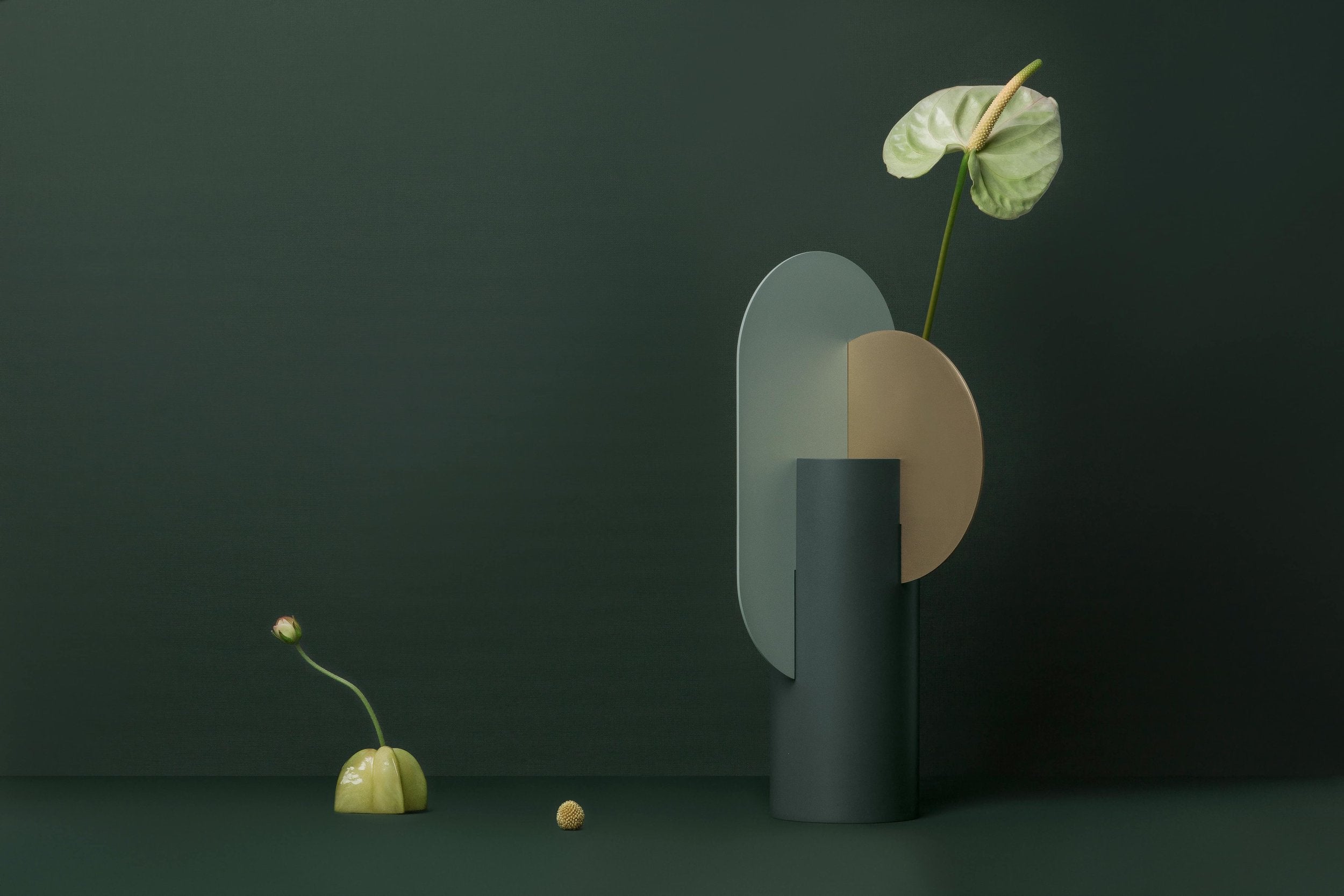 Yermilov Vase CS2