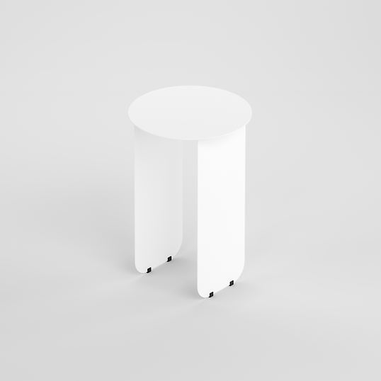 Modular table Max