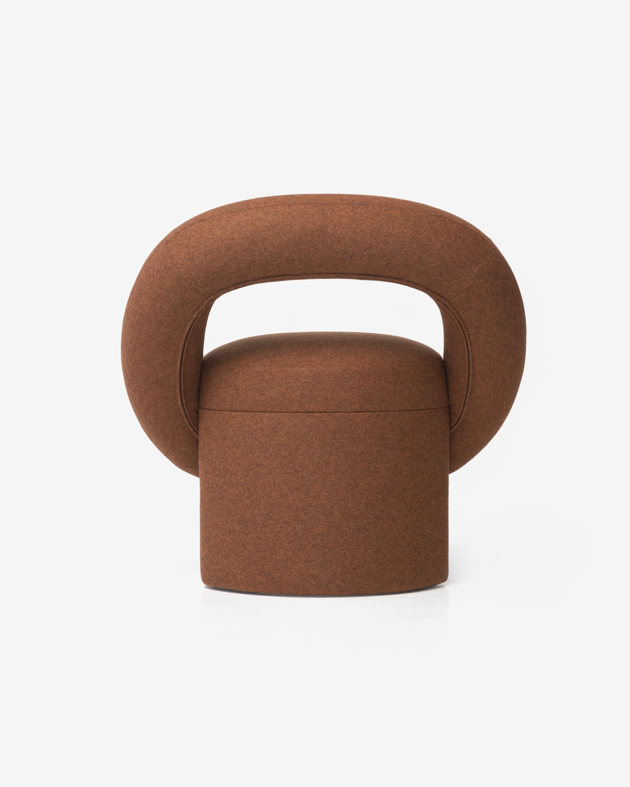 PLAY Armchair
