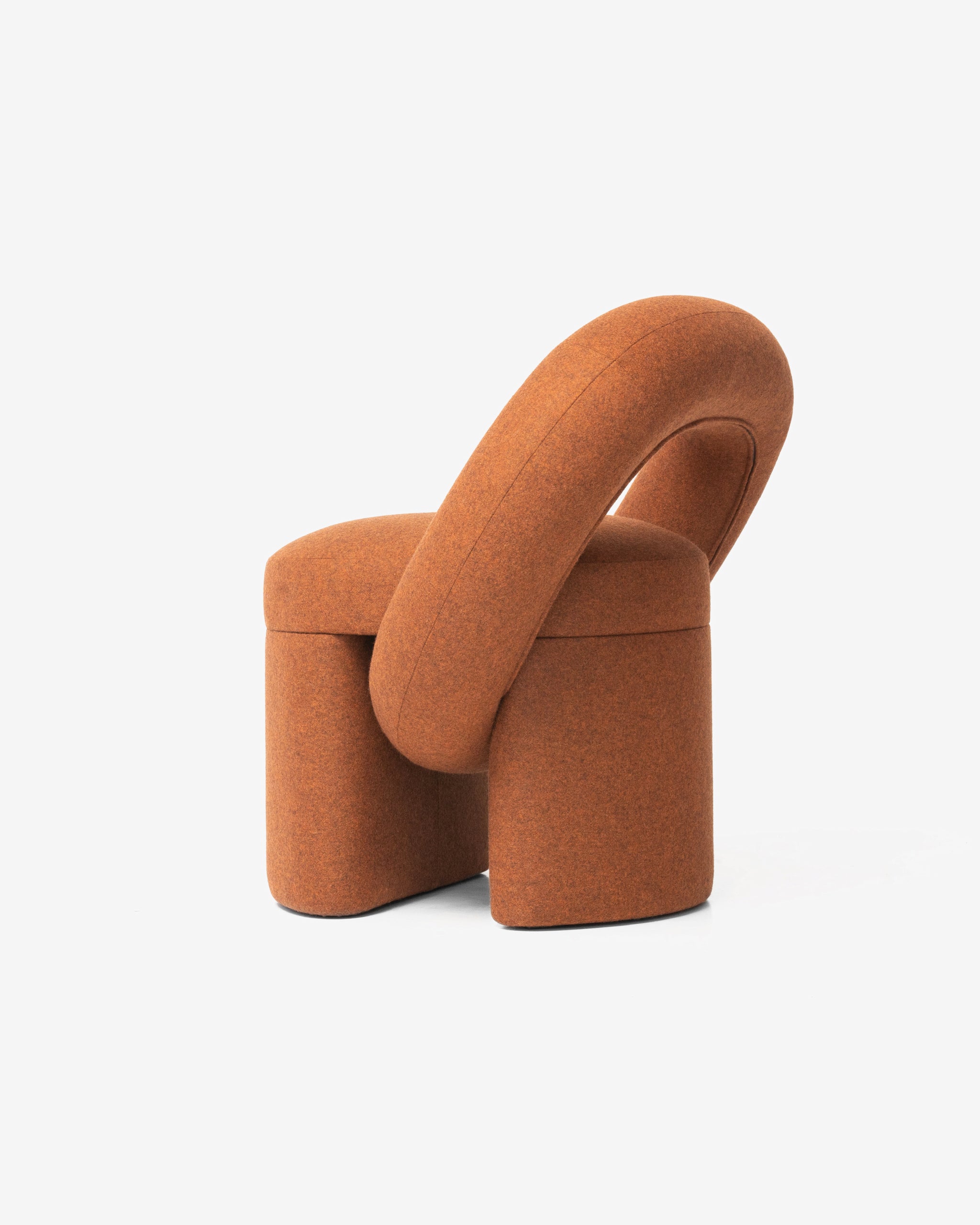 PLAY Armchair