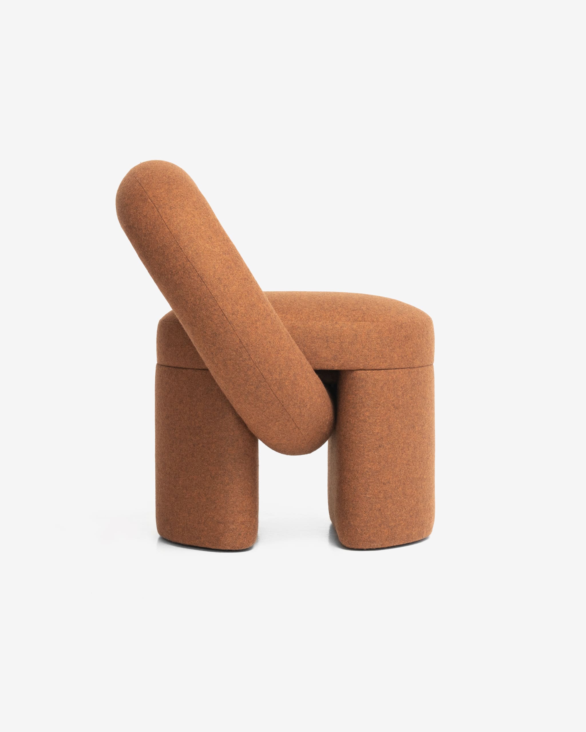 PLAY Armchair