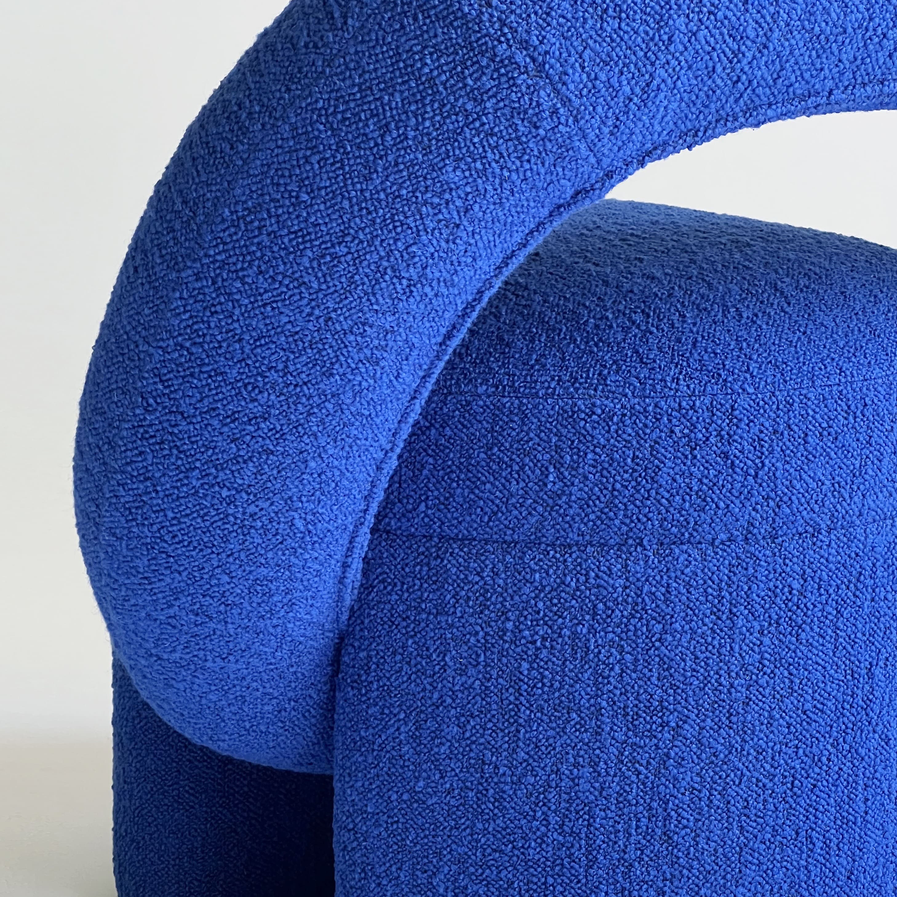 PLAY Armchair