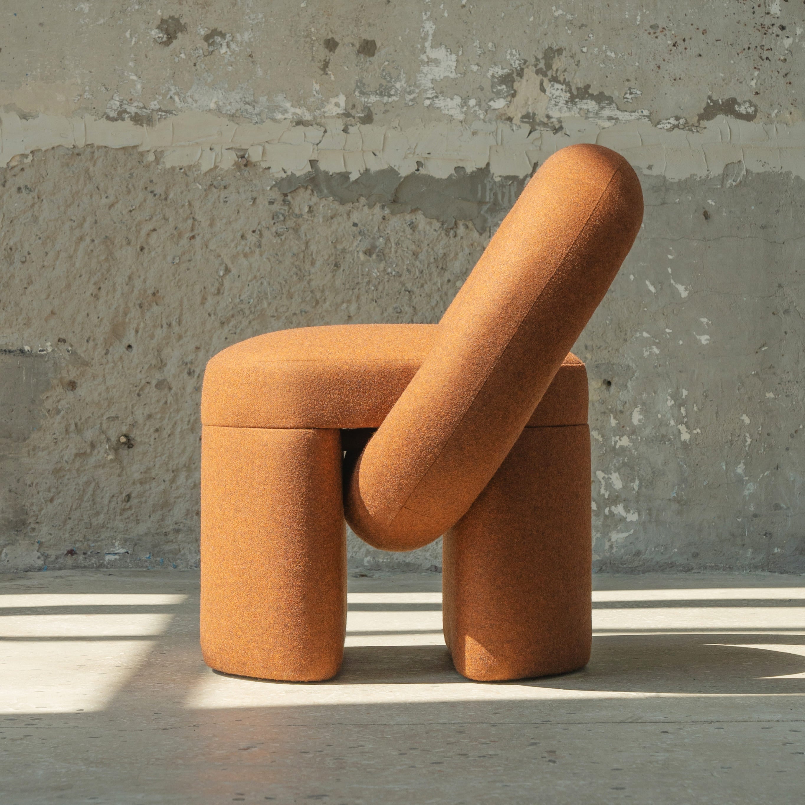 PLAY Armchair