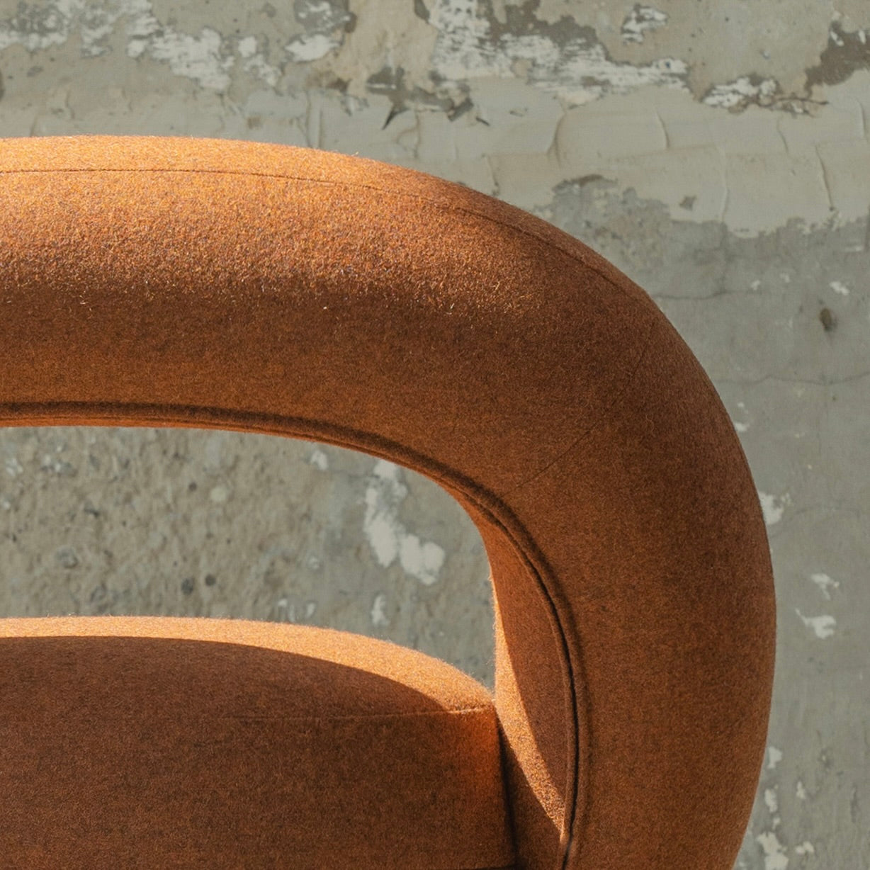 PLAY Armchair