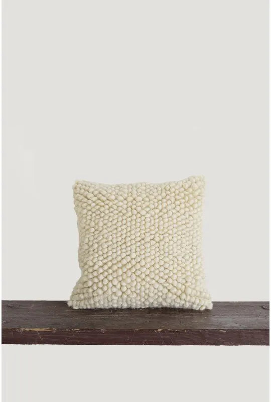 Cushion 012