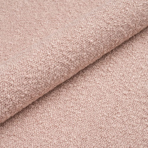 Baloo Light Pink