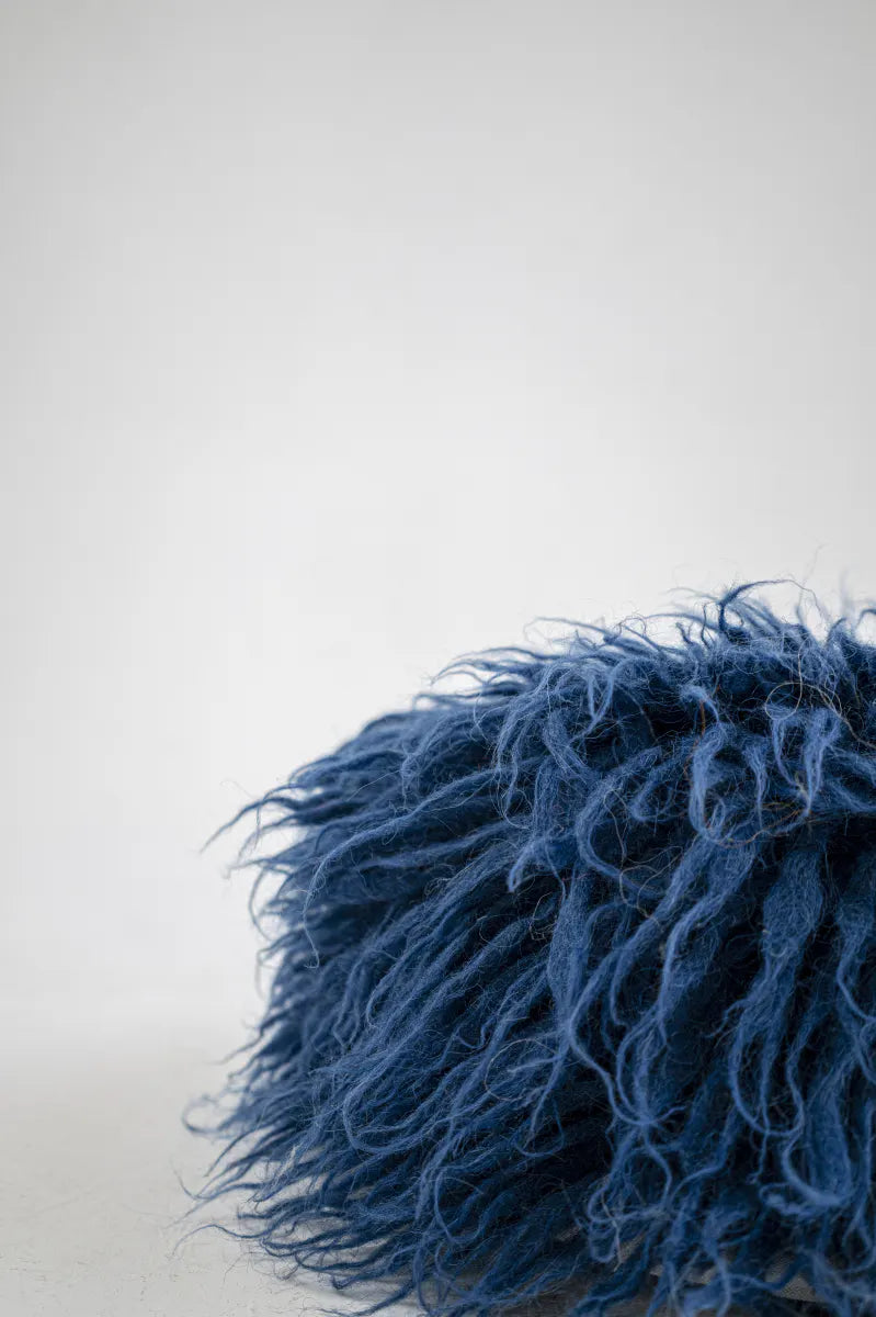 Pouf 05
