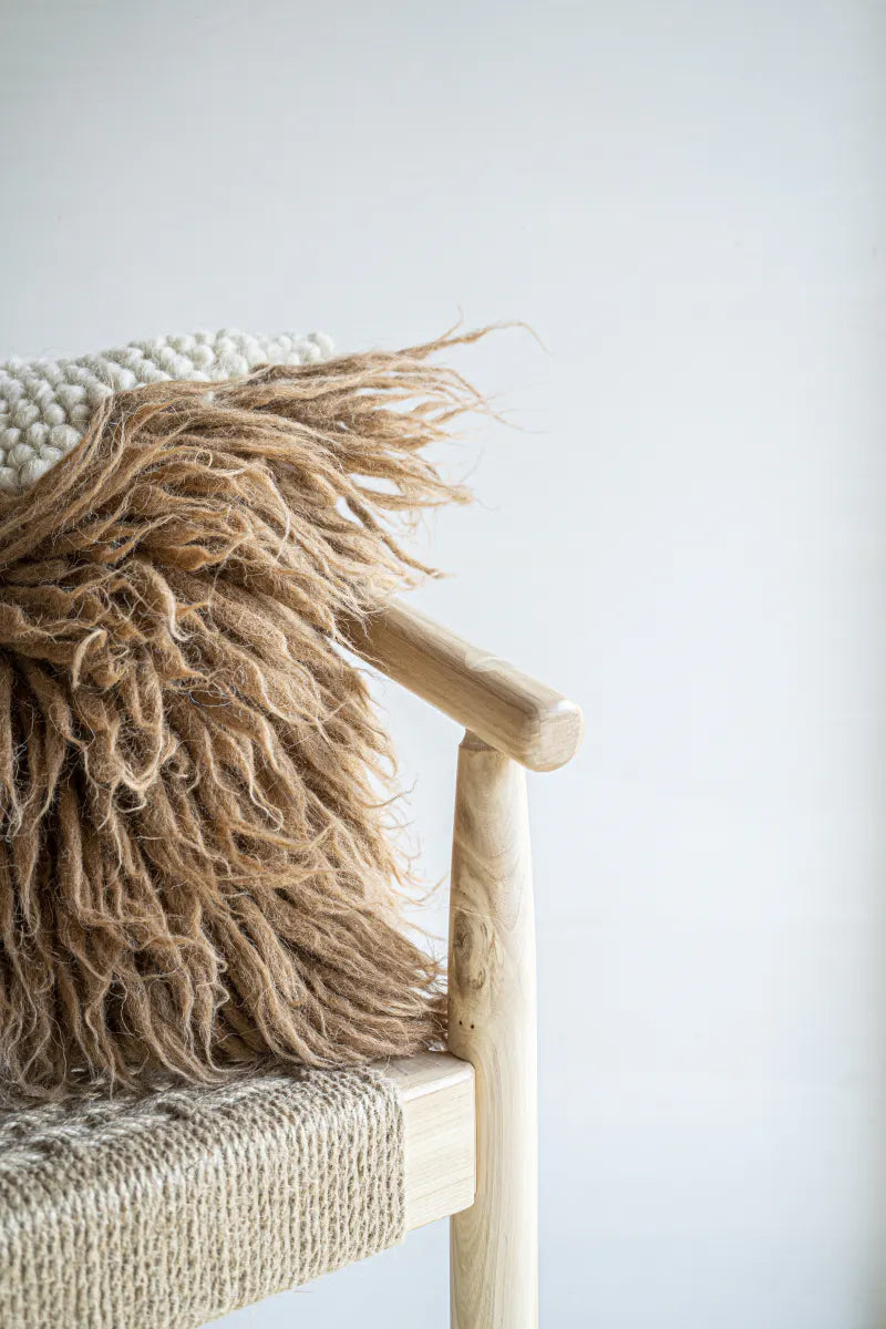Cushion 011
