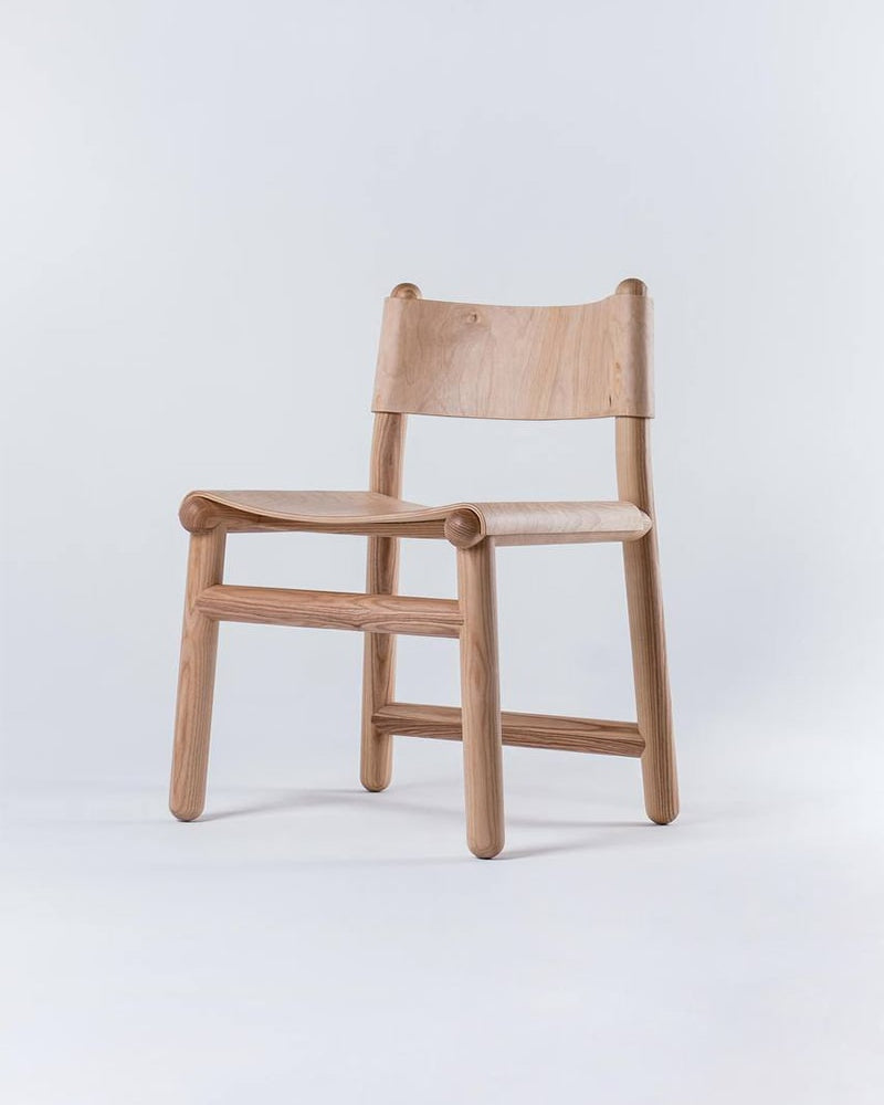 Bro Chair