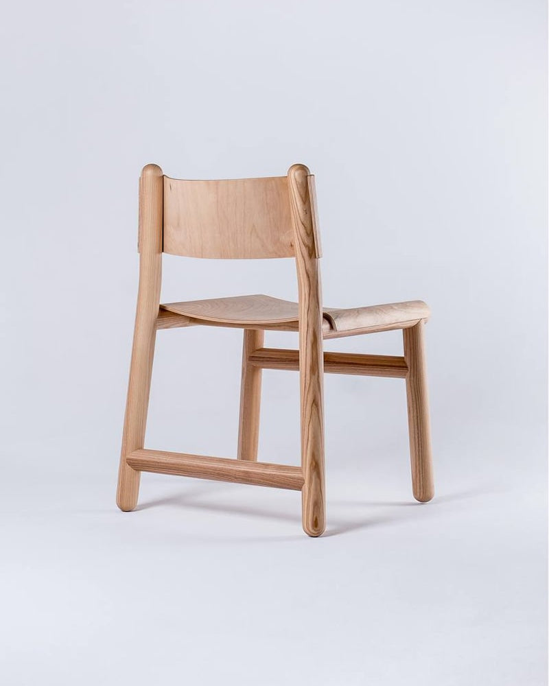 Bro Chair