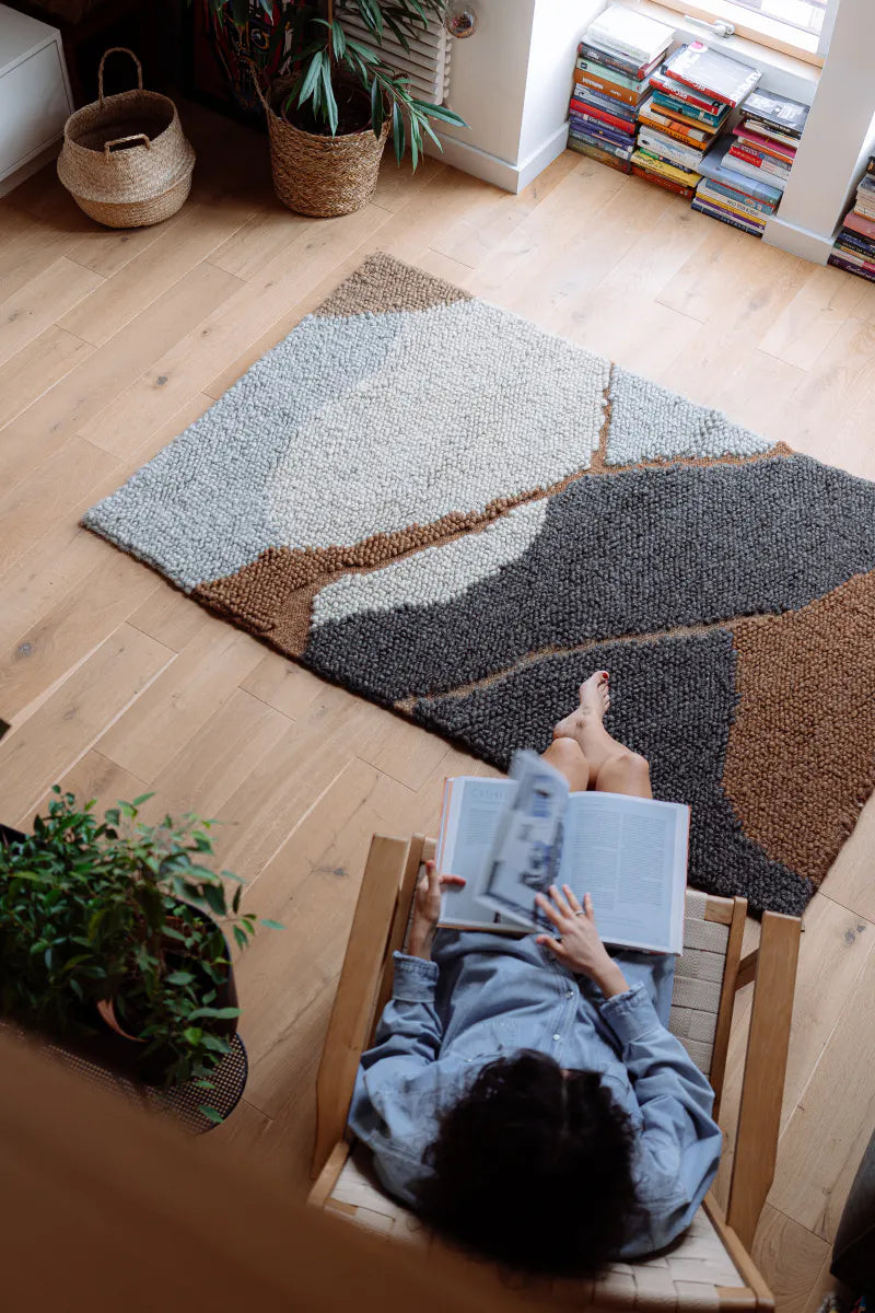 Carpet 02