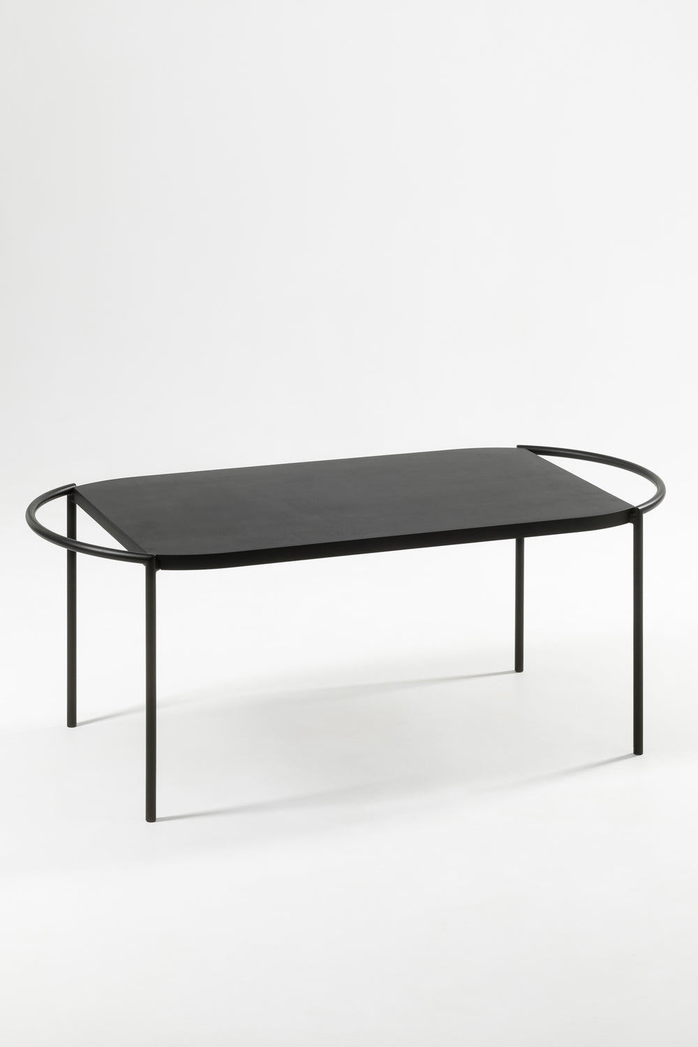 Emit M Coffee table