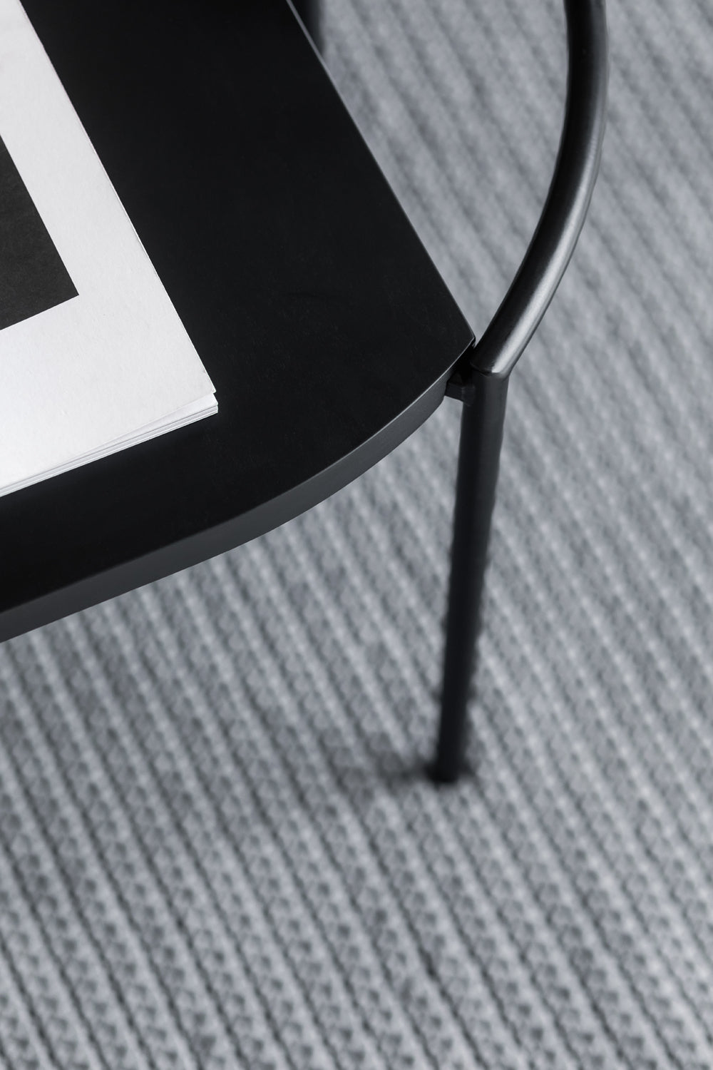 Emit S Coffee table