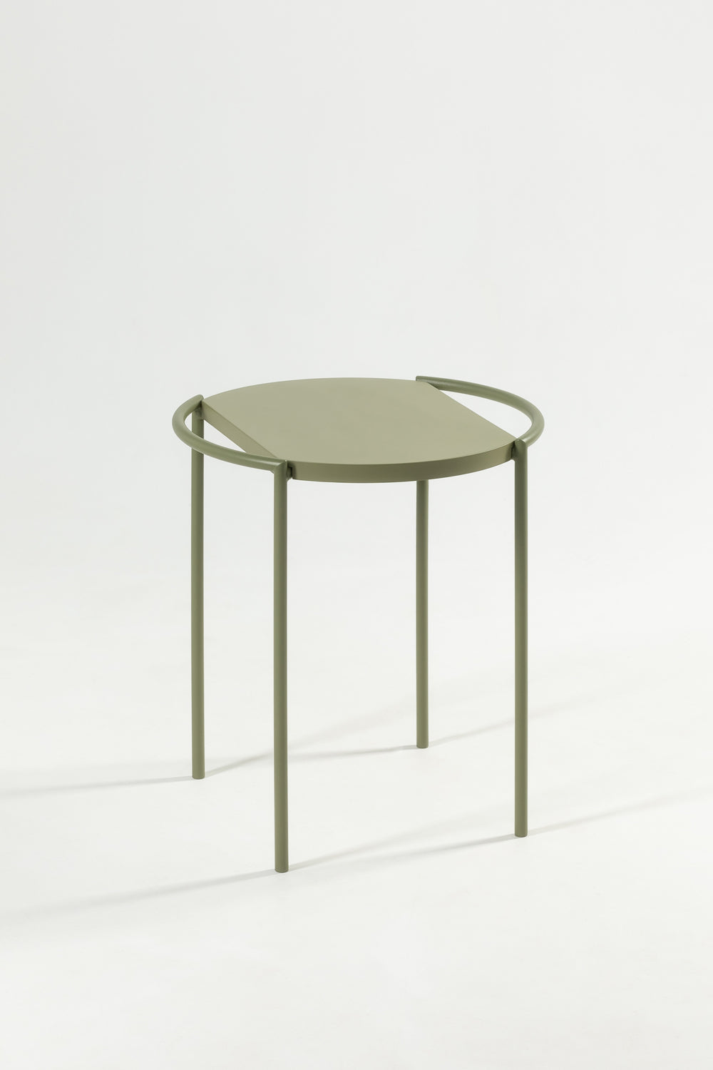 Emit S Coffee table