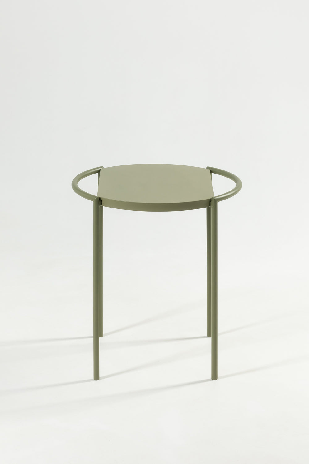 Emit S Coffee table