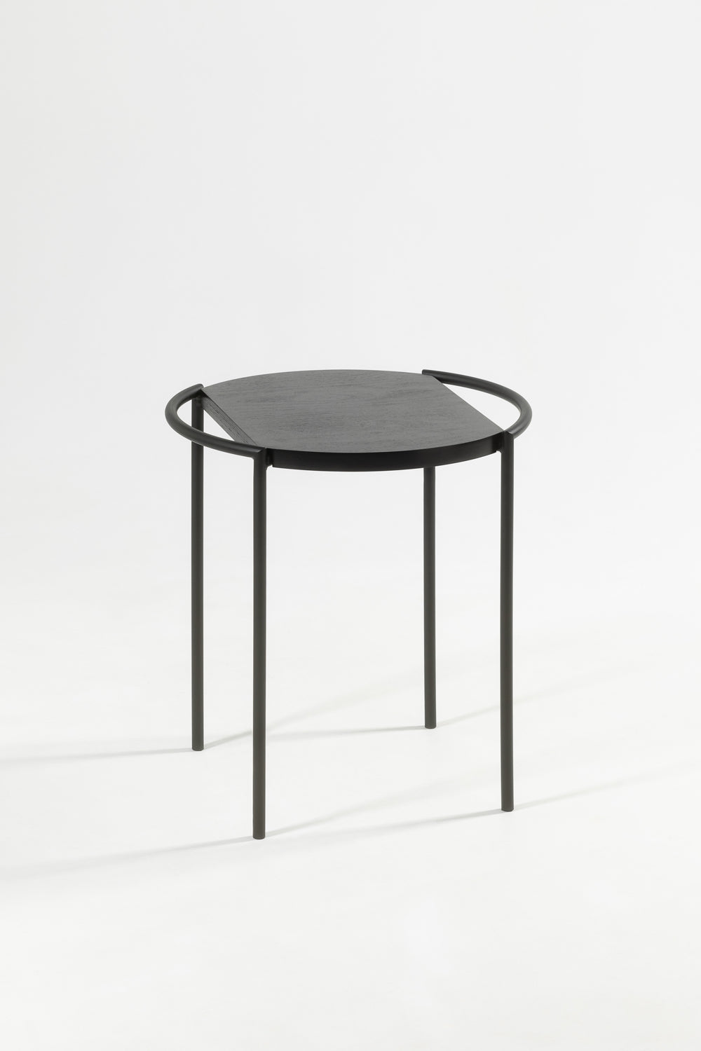 Emit S Coffee table