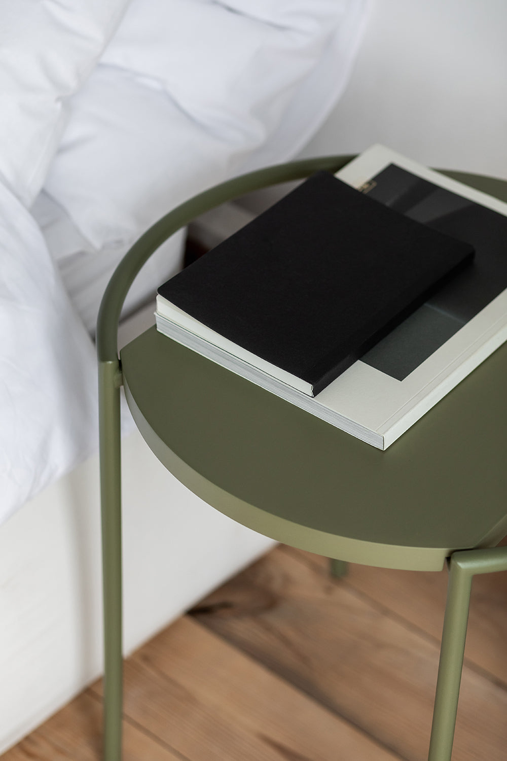 Emit S Coffee table