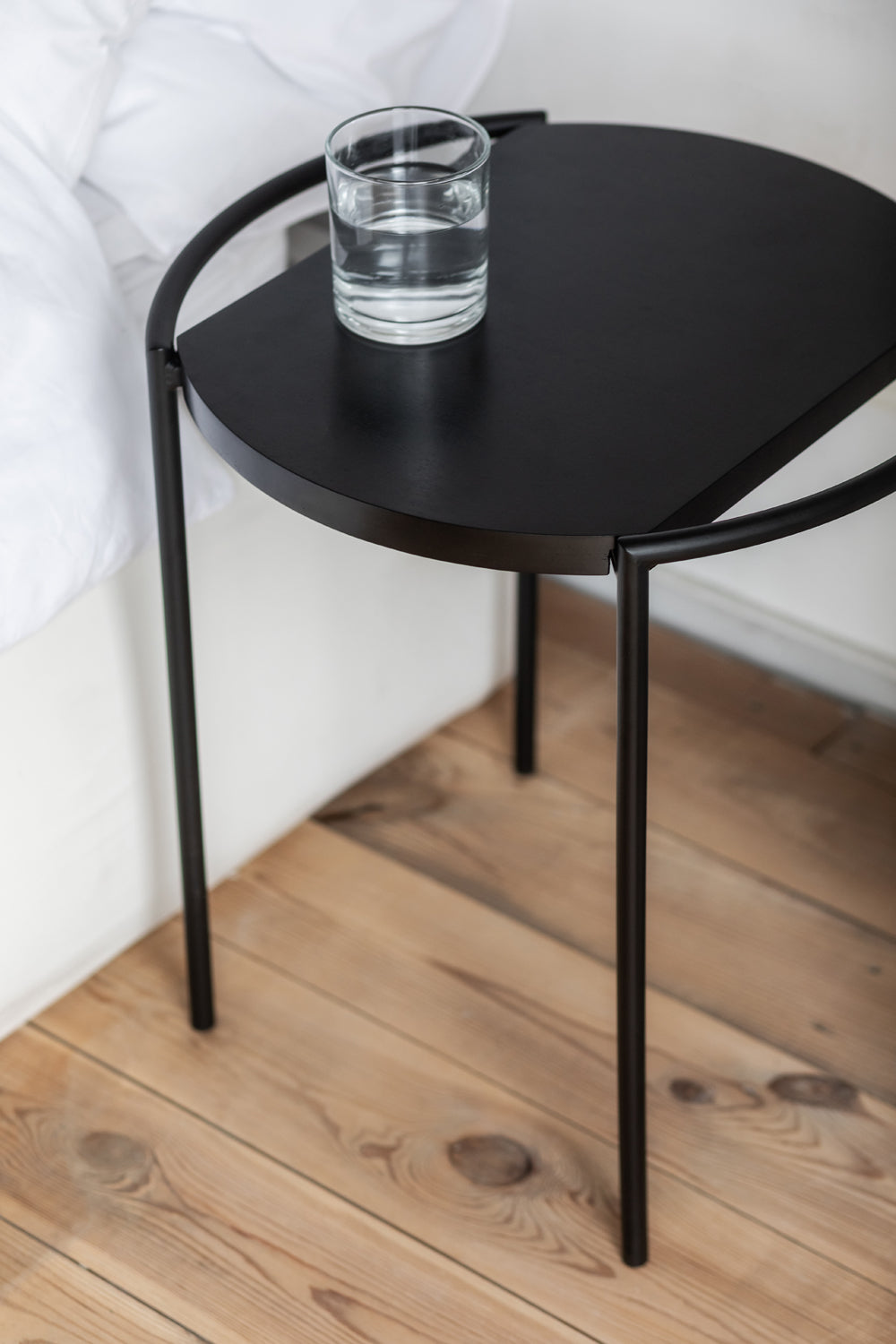 Emit S Coffee table