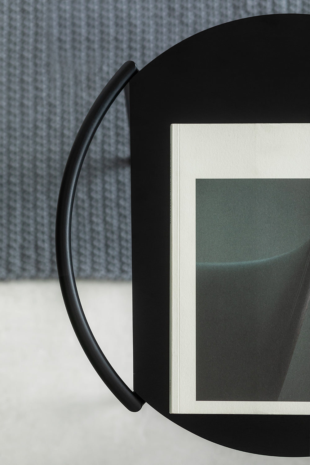 Emit S Coffee table
