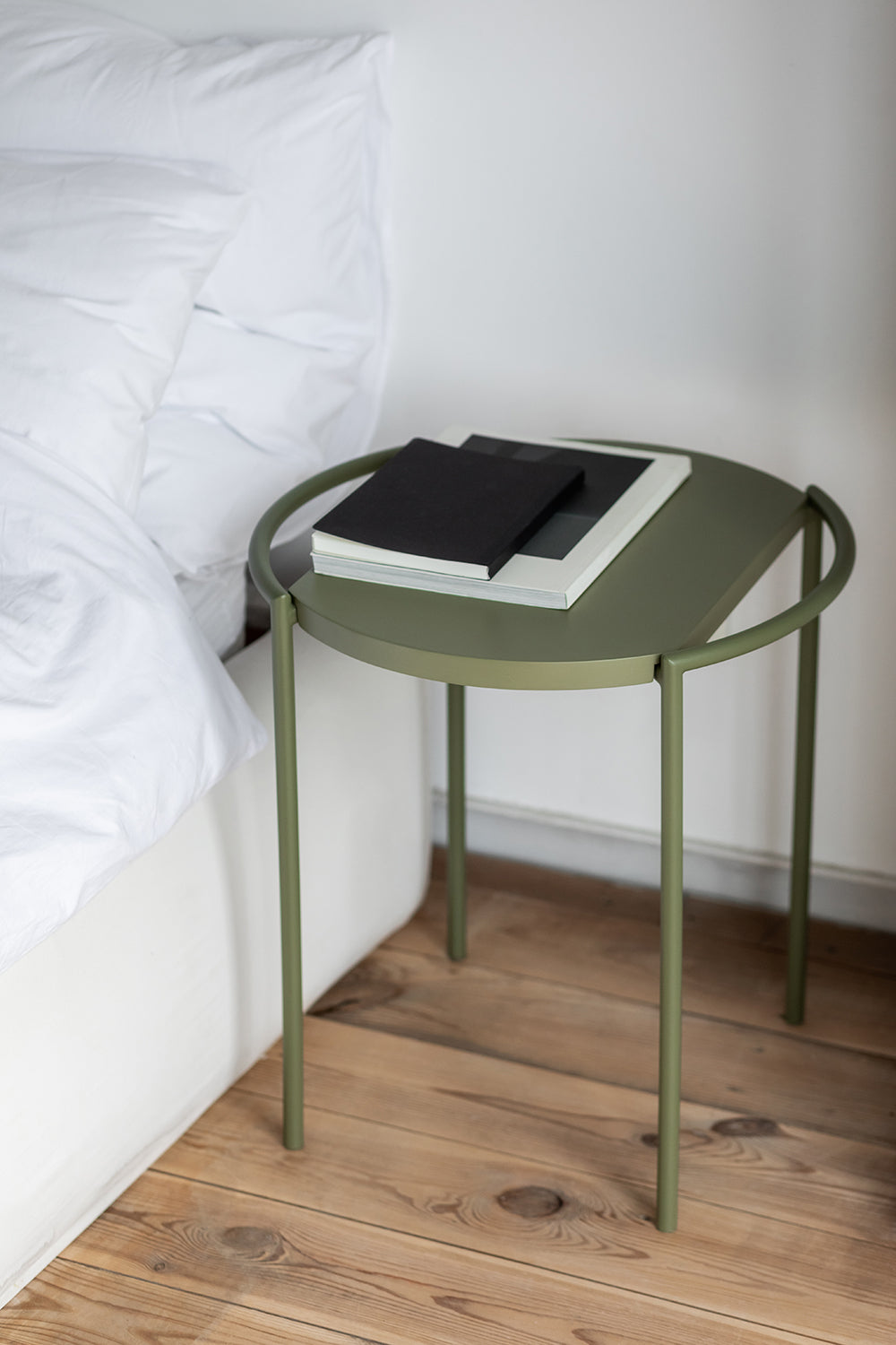 Emit S Coffee table