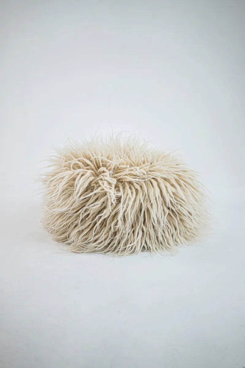Pouf 06