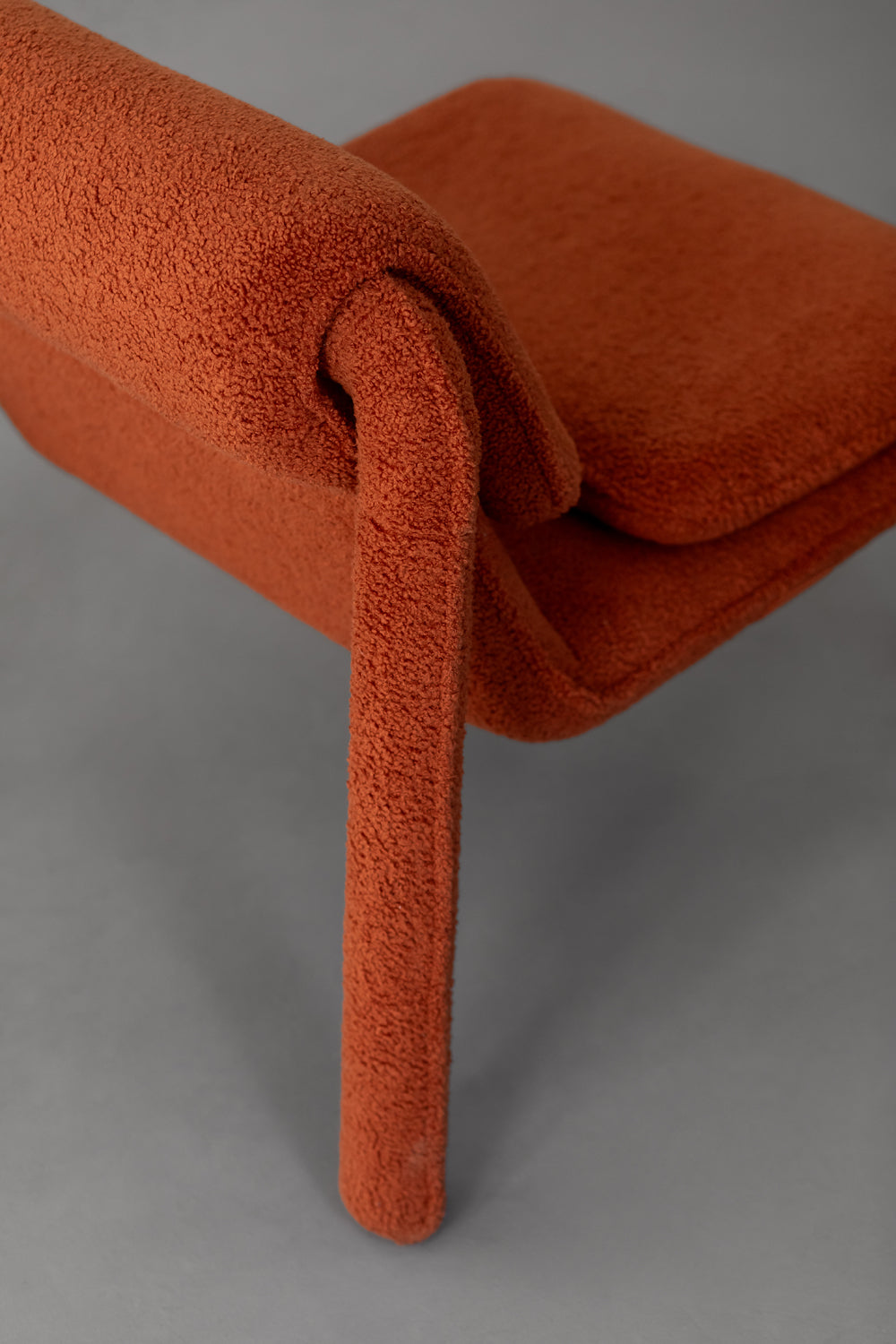 Soft Chair Falda