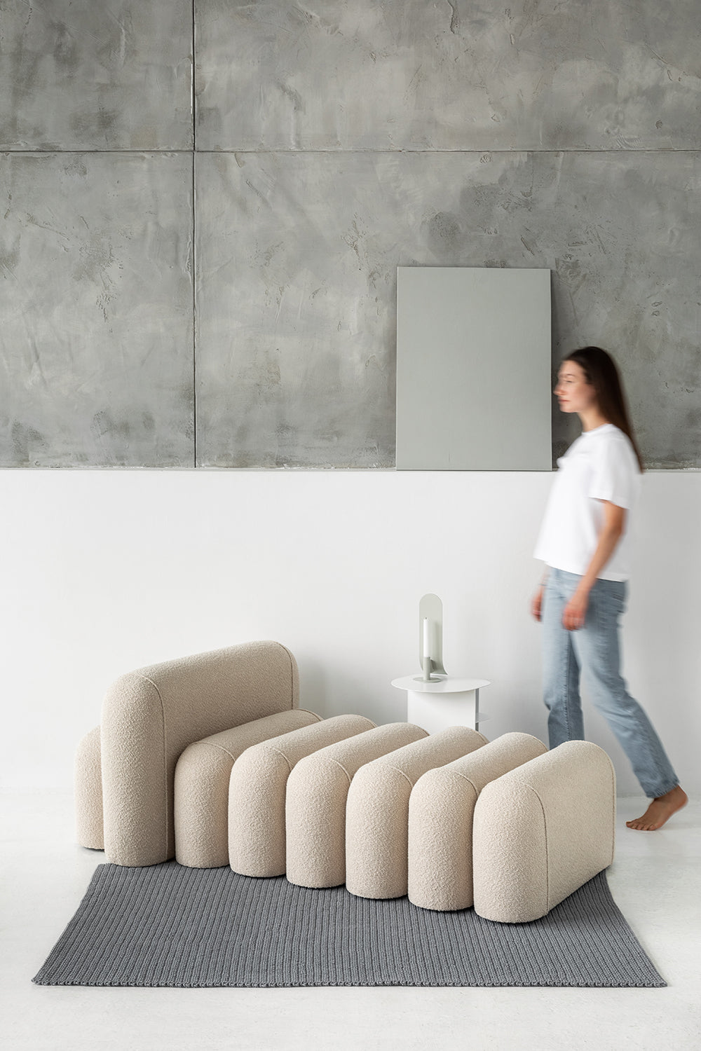 Coffee Table Fit